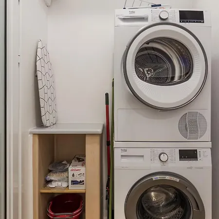 Kalimera Apartament Bałczik