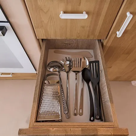 Kalimera Apartament Bałczik