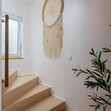 Kalimera Apartament *