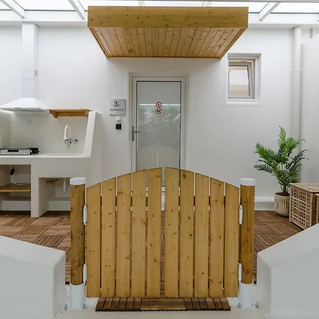 Kalimera Apartament Bałczik