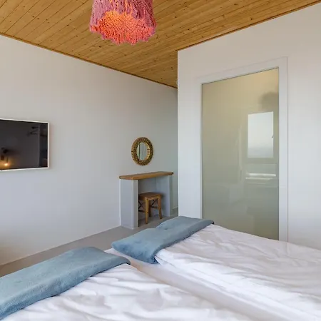 Kalimera Apartament *