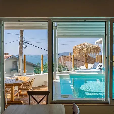 Appartamento Kalimera Balchik