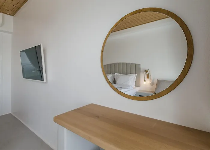 Kalimera Appartamento Balchik