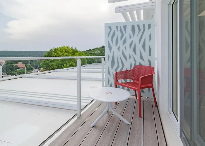 Kalimera Appartamento *