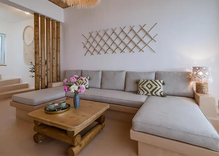 Kalimera Appartamento Balchik