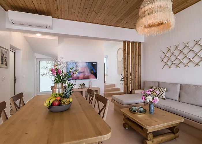 Appartamento Kalimera Balchik