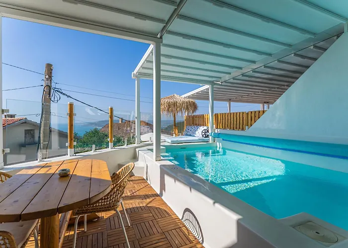 Appartamento Kalimera Balchik