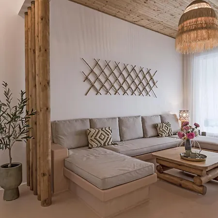 Kalimera Appartement Balchik