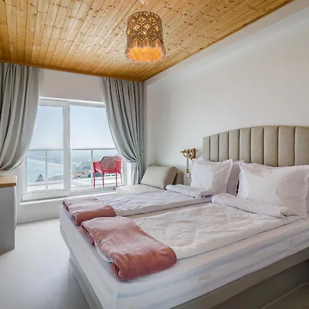 Kalimera Апартамент
