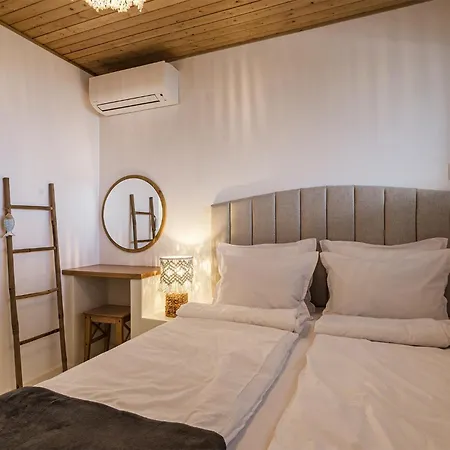 Kalimera Appartement
