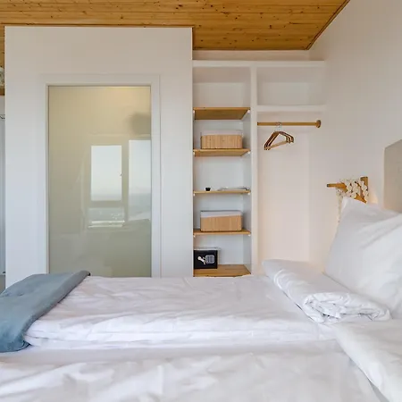 Kalimera * 발치크