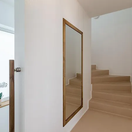 Appartement Kalimera