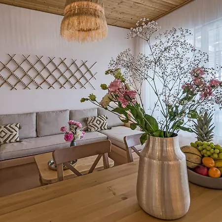 Kalimera * 巴尔奇克