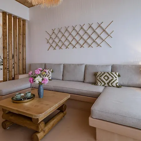 Kalimera Appartement Balchik