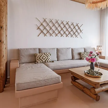 Appartement Kalimera Balchik