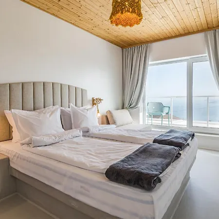 Kalimera Balchik