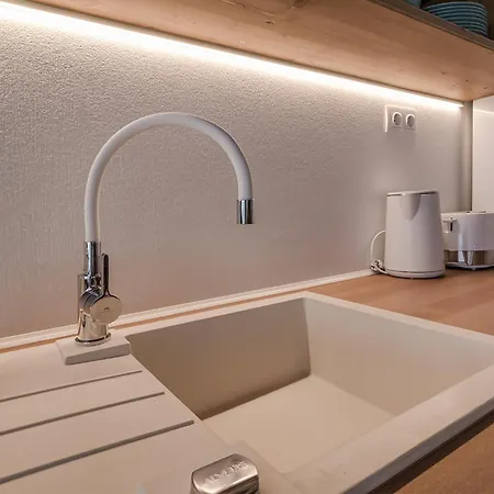 Kalimera Appartement