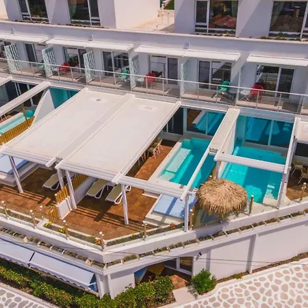 Kalimera * 발치크