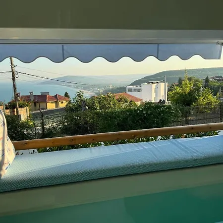 Kalimera