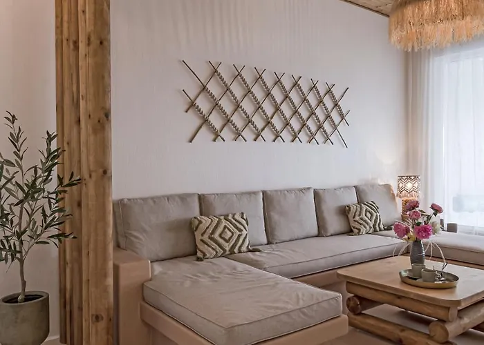 Kalimera Apartamento Balchik