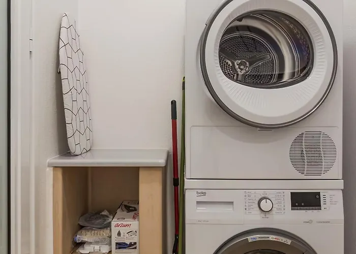 Kalimera Apartamento Balchik