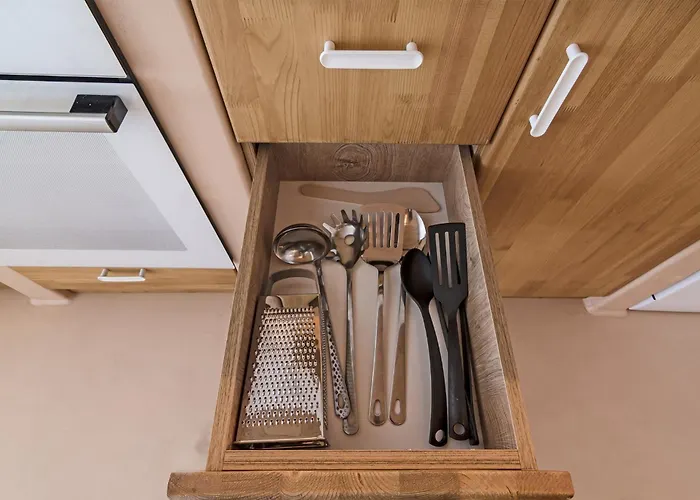 Kalimera Apartamento Balchik