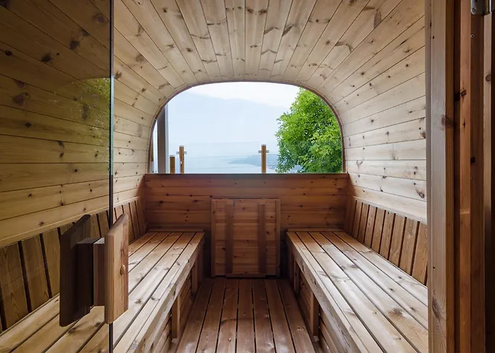 Apartamento Kalimera *