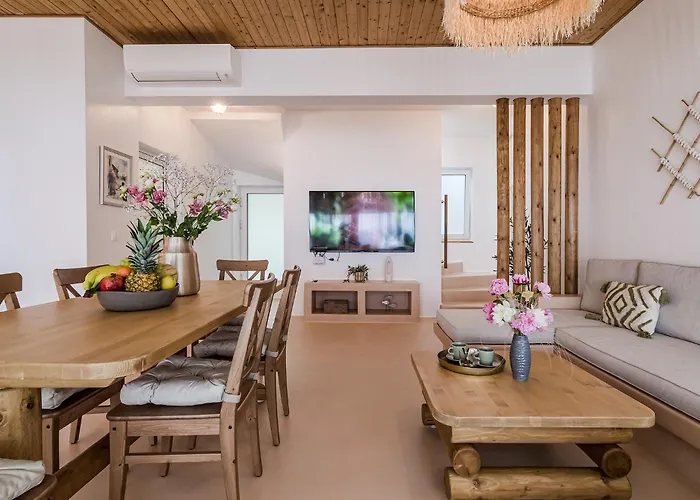 Apartamento Kalimera Balchik